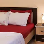 Seventh Heaven Апартаменты *