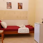 Seventh Heaven Sarandë