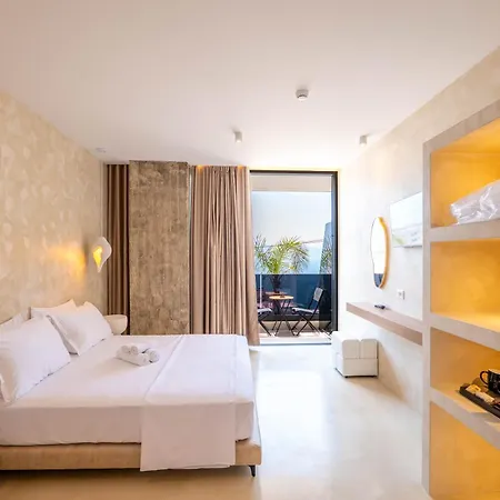 Heavenly Rest Luxury