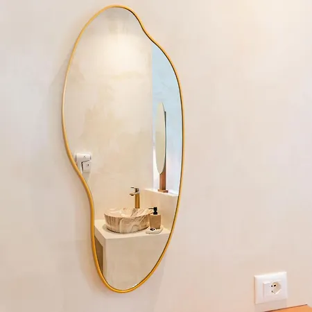 Heavenly Rest Luxury Саранда