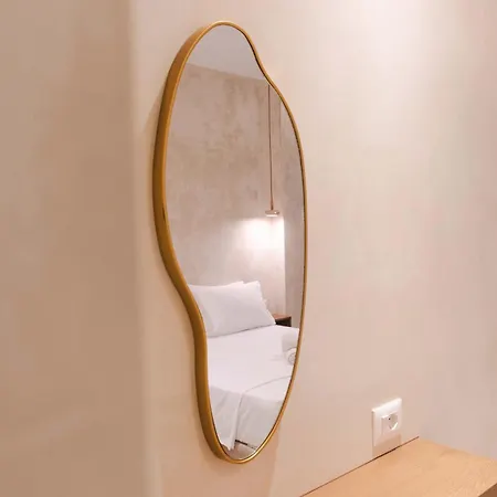 Heavenly Rest Luxury Sarandë