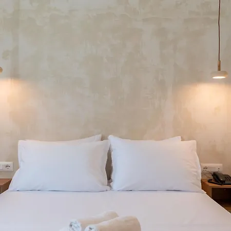 Heavenly Rest Luxury * Sarandë