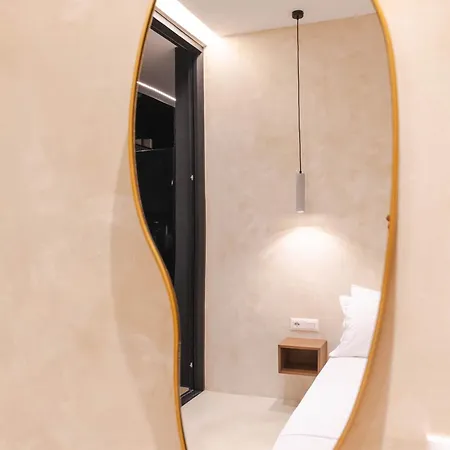 Heavenly Rest Luxury *